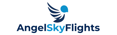 AngelSkyFlights.com